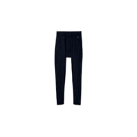 Smartwool NTS Mid 250 Bottom - Mens