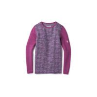 Smartwool Merino 250 Baselayer Crew - Mens