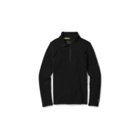 Smartwool Merino 250 Baselayer Zip T - Kid's
