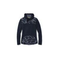 Smartwool Merino 250 Baselayer One Piece-Women's