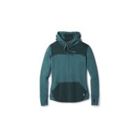 Smartwool Merino 250 Neck Gaiter - Unisex