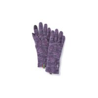 Smartwool Merino 250 Pattern Gloves - Men's