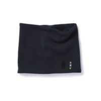 Smartwool Merino 250 Pattern Neck Gaiter