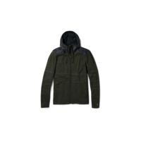 Smartwool Merino 250 Hoody Sport - Men's