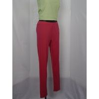 Merino Jacket - Women's-Stripe Jam-Large