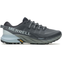 Merrell Agility Peak 4 Shoes - Men's