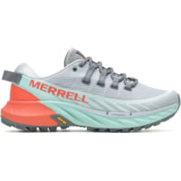 Merrell Agility Peak 4 Shoes - Women's