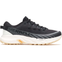 Merrell Agility Peak 4 Solution Dye Shoes - Men's