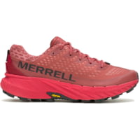 Merrell Agility Peak 5 Boots - Men's