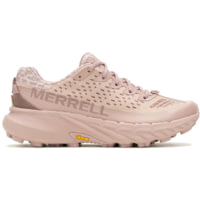 Merrell Agility Peak 5 Boots - Women's
