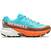 Merrell Agility Peak 5 Shoes - Women's