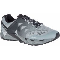 Merrell Agility Peak Flex 2 E-Mesh Trail Running Shoe - Mens