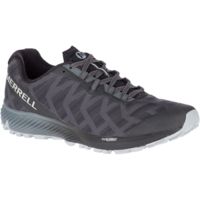 Merrell Agility Synthesis Flex Running Shoes - Men's