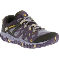 Merrell All Out Blaze Aero Sport Watersport Shoe - Women's