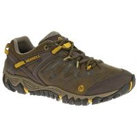 Merrell All Out Blaze Hiking Shoe - Men's
