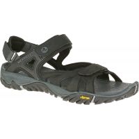 Merrell All Out Blaze Sieve Convert Sandal - Men's