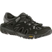 Merrell All Out Blaze Sieve Watersport Shoe - Mens