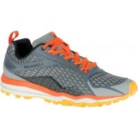 Merrell All Out Crush Trail Running Shoe - Men's