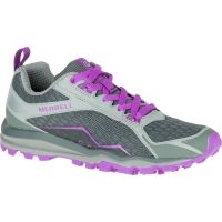 Merrell All Out Crush Trail Running Shoe - Women's