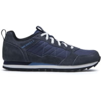 Merrell Alpine Sneaker Shoes - Men's