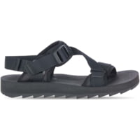 Merrell Alpine Strap Sandals - Men's