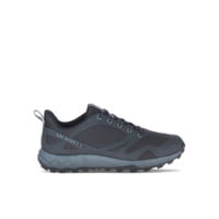 Merrell Altalight Hiking Shoes - Men's