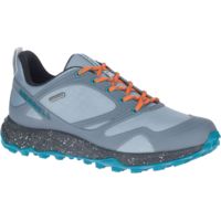Merrell Altalight WP Hiking Shoes - Women's