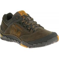 Merrell Annex Hiking Shoe - Men's