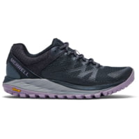Merrell Antora 2 Trail Running Shoes - Women's