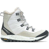 Merrell Antora Sneaker Boots - Women's