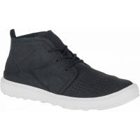 Merrell Around Town City Chukka Air Casual Shoe - Women's