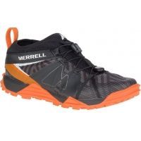 Merrell Avalaunch Tough Mudder Trail Running Shoe - Women's