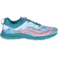 merrell banshee trail sisters