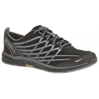 Merrell Bare Access Arc 3 Road Running Shoe - Women's