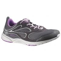 Bare Access Arc Shoe - Women's - 7 US-Black