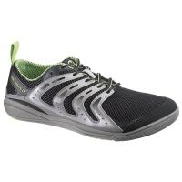 Merrell Bare Access Shoes - Men's