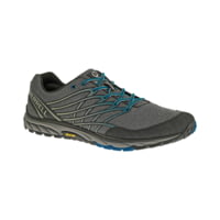 Merrell Bare Access Trail Running Shoe - Men's