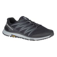 Merrell Bare Access XTR Shoes - Men's