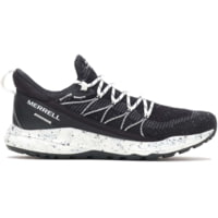 Merrell Bravada 2 Hiking Shoes - Women's