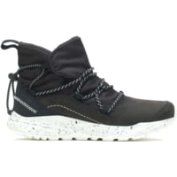 Merrell Bravada 2 Thermo Demi Waterproof Shoes - Women's