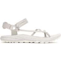 Merrell Bravada Cord Wrap Hiking Shoes - Women's