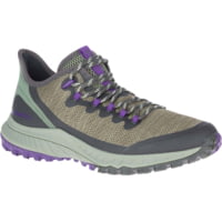 Merrell Bravada Hiking Shoes - Women's