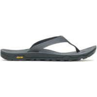 Merrell Breakwater Flip - Men's