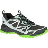Merrell Capra Bolt Hiking Shoe - Men's