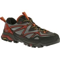 Merrell Capra Sport Hiking Shoe - Mens