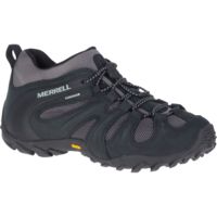 Merrell Chameleon 8 Stretch Waterproof Hiking Shoes - Men's