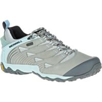Merrell Chameleon 7 Waterproof Hiking Boots - Women's