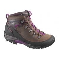 Merrell Chameleon Arc 2 Rival Waterproof Boot - Women's