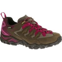 Merrell Chameleon Shift Ventilator GTX Hiking Shoe - Womens