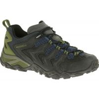 Merrell Chameleon Shift Ventilator Hiking Shoe - Men's